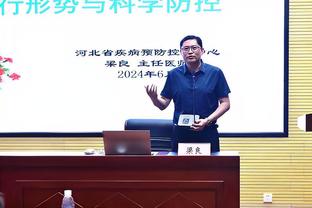 普林斯谈命中关键三分：我想弥补之前犯的大错 投篮前做好了准备