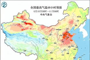 基根-穆雷和小萨同时砍下30+&真实命中率80+% 队史首对